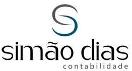 Logo da Empresa